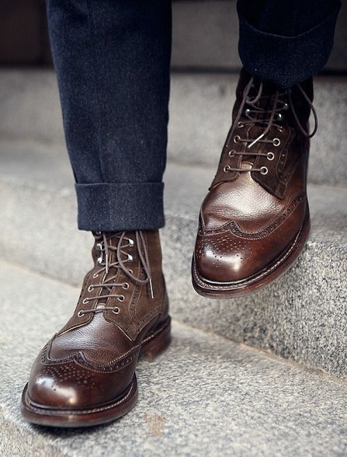 boots_men