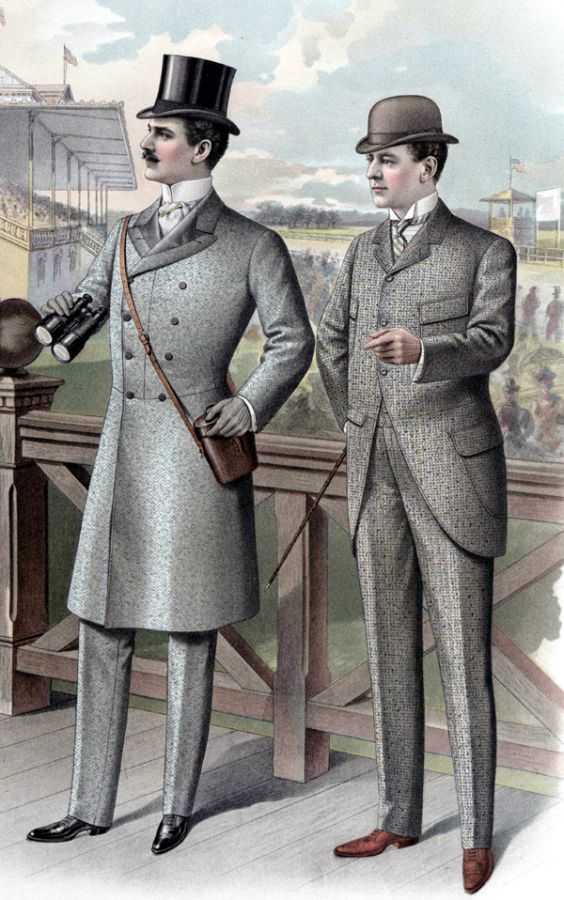 edwardian-men-1898_historicalemporium-com