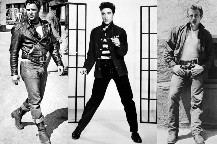 Marlon-Brando-Elvis-Presley-James-Dean_tasteofruway-com
