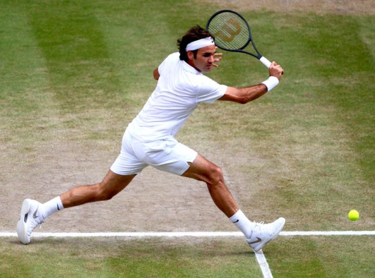 tenist_spodenki_Roger-Federer-Wimbledon
